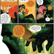 Illustration for article titled Monotony dulls the many great stories in DC’s iYoung Monsters In Love/i anthology